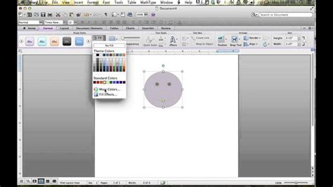 Image result for AutoShape