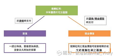 什么是分红，什么是除权除息 - 知乎