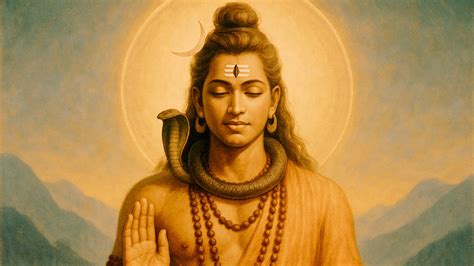 Shiva Yogam – The Science of Self-Realization