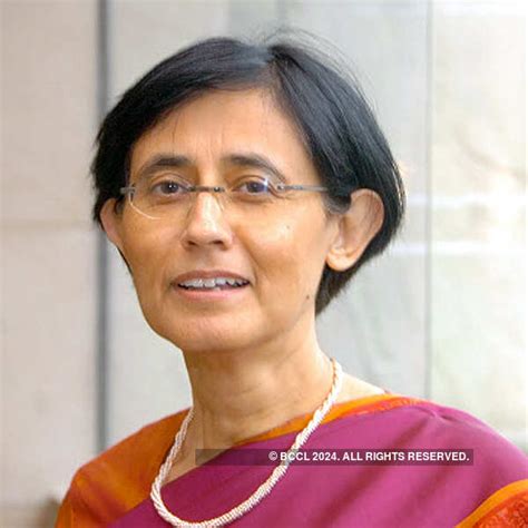 Dr.Arup Roy Choudhury, CEO of NTPC, is a firm believer in achieving ...