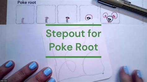 Image result for Zentangles 2 Tutorial