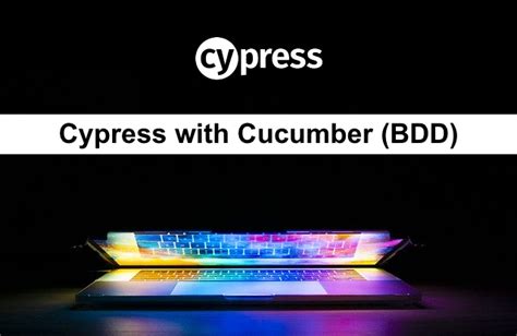 Image result for Cypress Cucumber Example