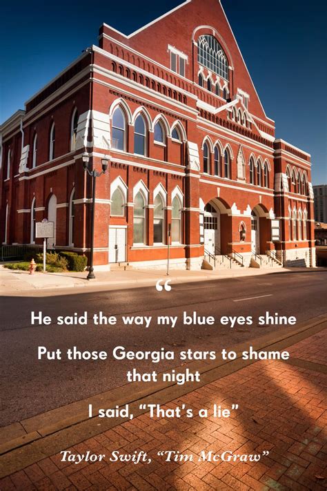 Country Music Stars 的图像结果