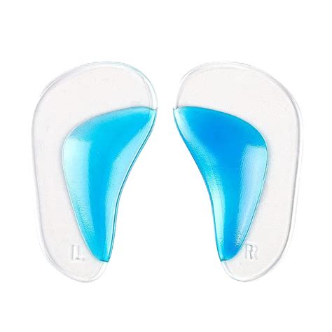 Best Arch Support Sandals for Flat Feet Kids - Footwearify