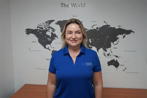 Honda of Aventura Staff - North Miami Beach Honda dealer in North Miami ...