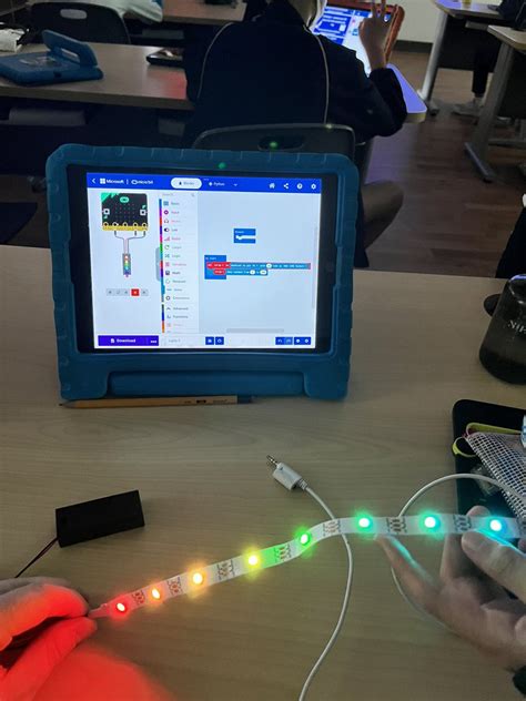 Image result for Micro Bit Tutorial Nitropixel