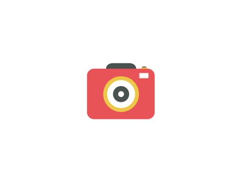 Camera Graphics Animated 的图像结果
