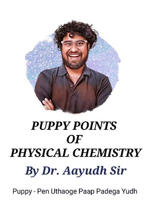 Fertilizers Class 12 - investigatory project - OBJECTIVE : "The primary ...