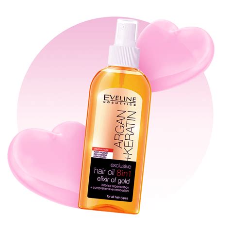 Buy Top Rated Makeup & Beauty Products Online in India - HOK Makeup