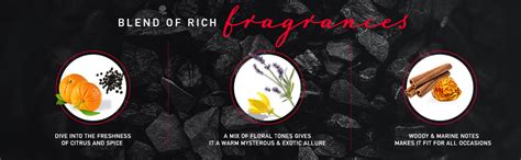 Buy He Advanced Grooming Respect Perfumed Body Spray, 150ml Online at ...