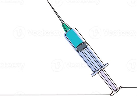 Injection Needle Drawing 的图像结果