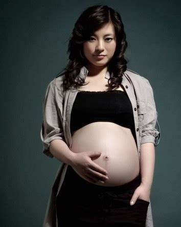 目前怀孕34周哪位医生帮我看看结果最近又在孕-好孕妈妈圈-好孕帮