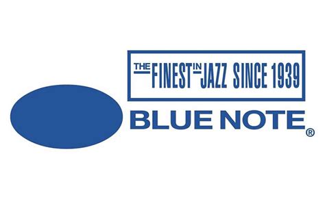 Image result for Blue Note Vinyl Records