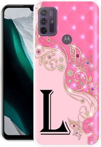 Motorola Moto G10 Power Silicon Back Cover Price in India - Buy ...