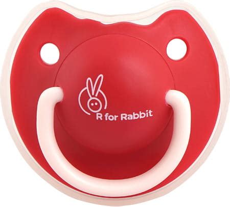 Buy Baby pacifier Online & Get Upto 60% OFF at PharmEasy