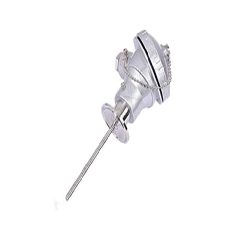 Welcome - Sparko India