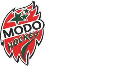 Image result for Modo Hockey Arena