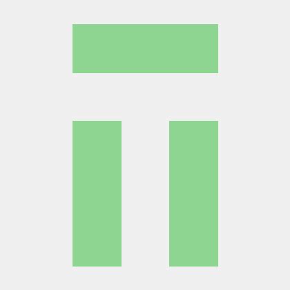 Image result for Cm Block GIF