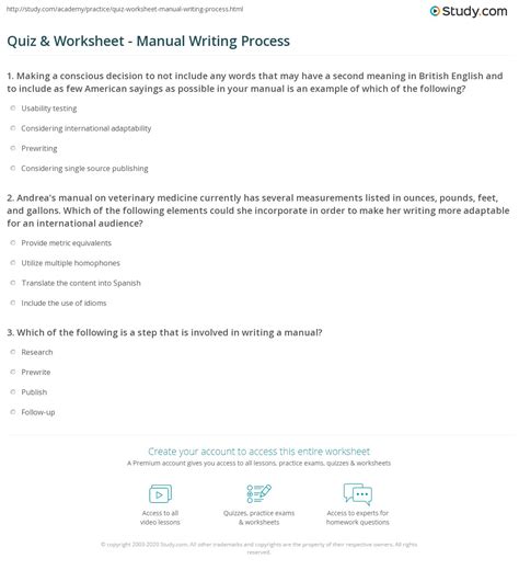 Image result for Manual Writing