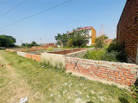 Welcome To Wayone Infrabuild