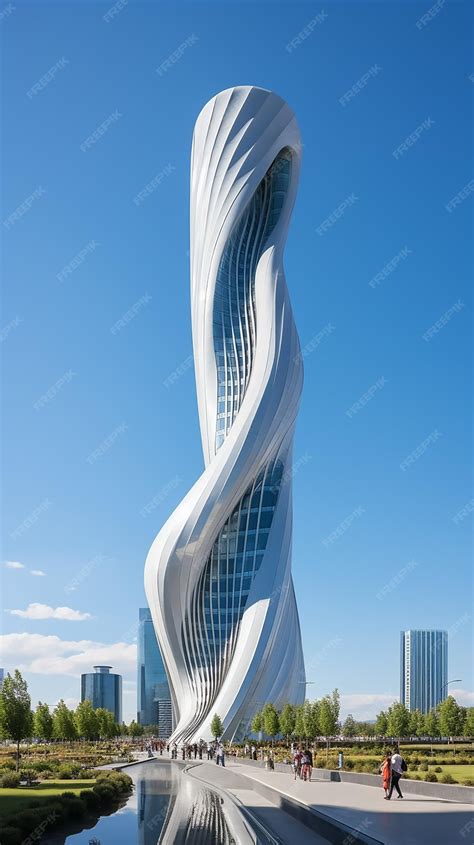 Skyscraper 的图像结果
