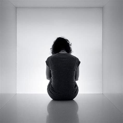 Psicosis y realidad | Meer