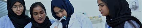 YENEPOYA SCHOOL OF ALLIED HEALTH SCIENCES