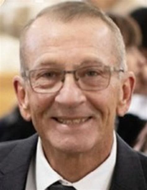 William D. Scorben Obituary - Asbury Park Press