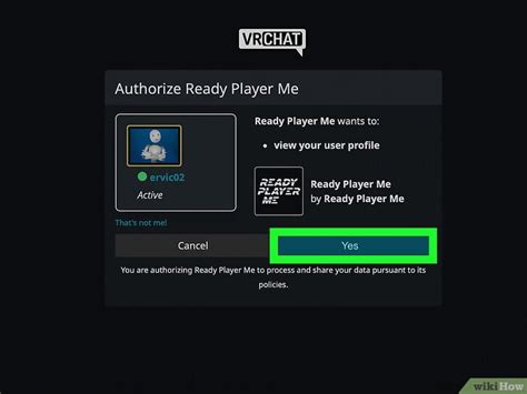 Image result for VRChat Tutorial