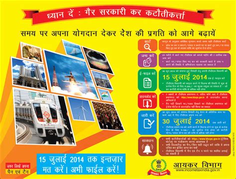 tds - सभी संपत्तियाँ