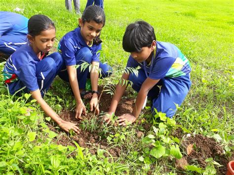 Happy Learning Equals Life-long Learning: