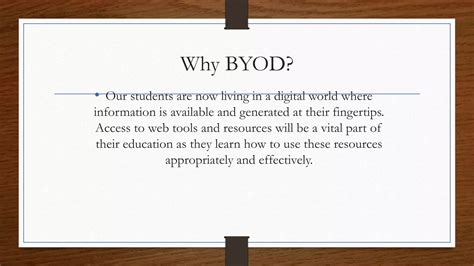 Image result for BYOD Implementation