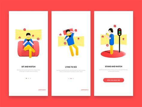 Image result for Visual Guide On Page Design