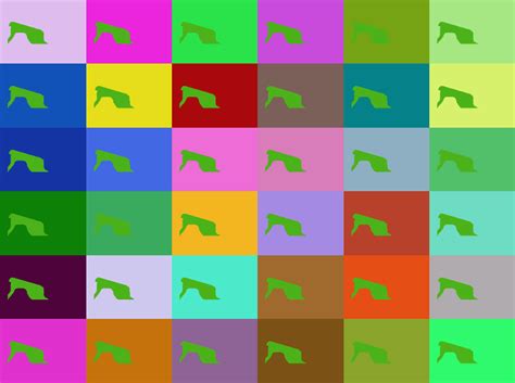 Image result for Detect Object in Gray Scale Image Processing Python