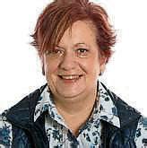 ¿Existe un desinfectante y una mascarilla para el estrés?