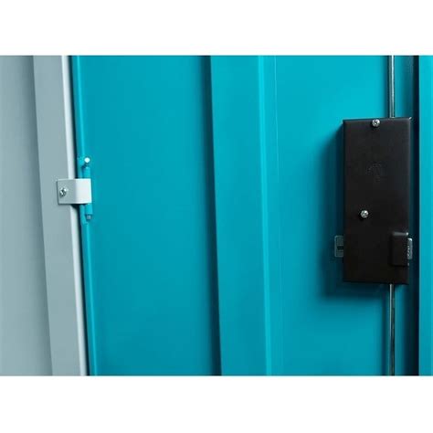 ONOMA | Home
