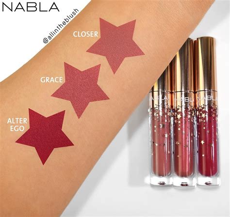 Image result for Nabla-Operator