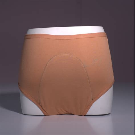Buy Period Panty Online – GoPadFree Underwear –HealthFab