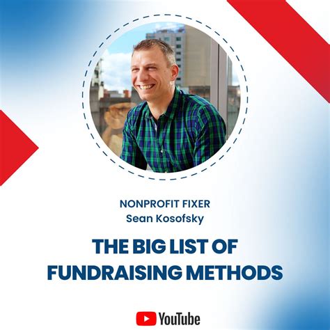 Sean Kosofsky on LinkedIn: Need help thinking through all the options ...