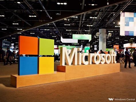微软Build 2021开发者大会：Edge将更快，推出Terminal 1.9预览版|Edge|Windows|开发者大会_新浪科技_新浪网