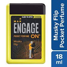 Canteen Stores Department