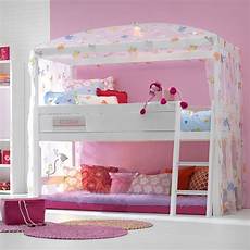letti a baldacchino per bambini tenda freebird per letto a baldacchino by lifetime letti a baldacchino per bambini tenda freebird per letto a baldacchino by lifetime