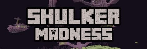 Image result for Custom Minecraft Java Maps