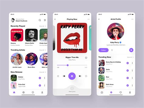 Image result for Assistant App Player