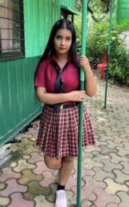 Ridhima Tiwari(Natasha Rajeshwari) Wiki, Age, Bio [January 2026 ]