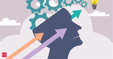 Top guns plug into future with licence to upskill - The Economic Times