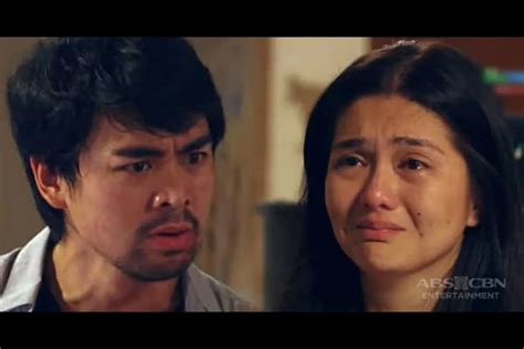 Viral Scandal: Dan, galit na galit kay Kakay! | ABS-CBN Entertainment