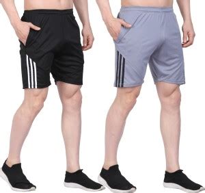 RUSKSUN Striped Men Boxer - Buy RUSKSUN Striped Men Boxer Online at ...