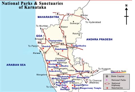 India’s Aravalli Green Wall Project at UNCCD COP16