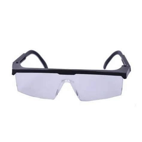 Safety Goggle - Full Cover Safety Goggle Trader - Retailer from Kolkata